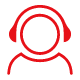 網(wǎng)站維護(hù)
