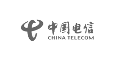 中國(guó)電信