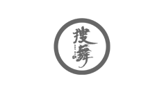 搜舞國(guó)際培訓(xùn)學(xué)校