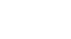 搜舞國(guó)際培訓(xùn)學(xué)校