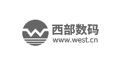 西部數(shù)碼