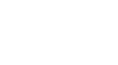 西部數(shù)碼