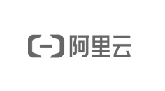 阿里云