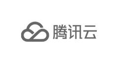 騰訊云