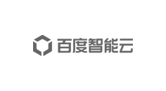 百度云