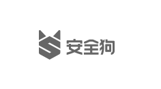 安全狗