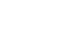 安全狗