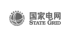 國(guó)家電網(wǎng)