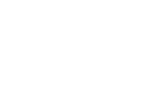 長(zhǎng)安福特