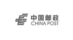 郵政銀行