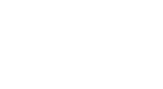 郵政銀行