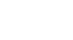 名邦知識(shí)產(chǎn)權(quán)