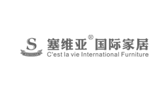 塞維亞家居