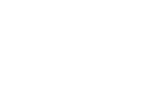 塞維亞家居
