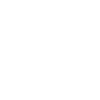 網(wǎng)站布局規(guī)劃
