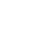 網(wǎng)站頁(yè)面設(shè)計(jì)