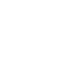 網(wǎng)站運(yùn)營(yíng)