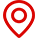 聯(lián)系地址