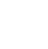 專(zhuān)業(yè)網(wǎng)站建設(shè)、軟件開(kāi)發(fā)