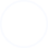 快速網(wǎng)站備案服務(wù)
