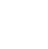 快速仿站、3WC標(biāo)準(zhǔn)建站