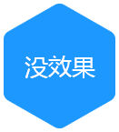 網(wǎng)站沒(méi)有效果