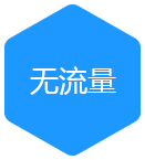 推廣沒(méi)流量