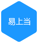 業(yè)務(wù)員忽悠無(wú)效果