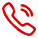 聯(lián)系電話(huà)