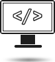 企業(yè)網(wǎng)站方案